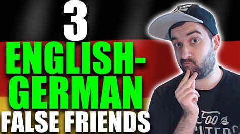 deutsche only friends|How to find German friends